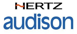 Hertz Audison